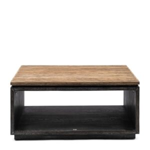 Sofabord - Saratoga Hills Coffee Table - Bestillingsvare