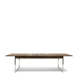 Spisebord - Bushwick Dining Table Extendable - Bestillingsbare