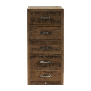 Kommode - Connaught Chest of Drawers High - Bestillingsvare