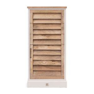 Kommode - Pacifica Chest of Drawers - Bestillingsvare