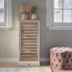 Kommode - Pacifica Chest of Drawers - Bestillingsvare