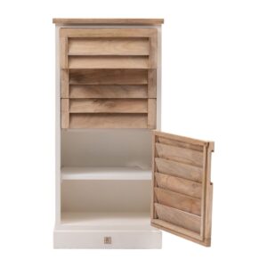 Kommode - Pacifica Chest of Drawers - Bestillingsvare