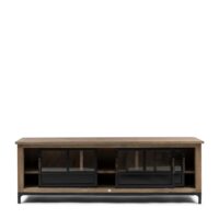 Tv-bord  - The Hoxton Flatscreen Dresser XL Bestillingsvare