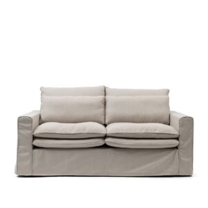 Sofa - Continental Sofa 2,5 Seater BESTILLINGSVARER