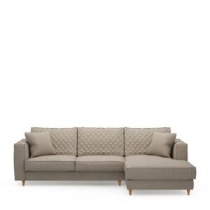 SOFA – KENDALL SOFA 3,5 SEATER BESTILLINGSVARER
