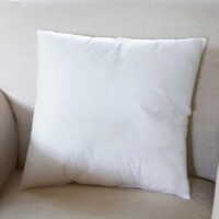 INDERPUDE – RM RECYCLED INNER PILLOW 50x50