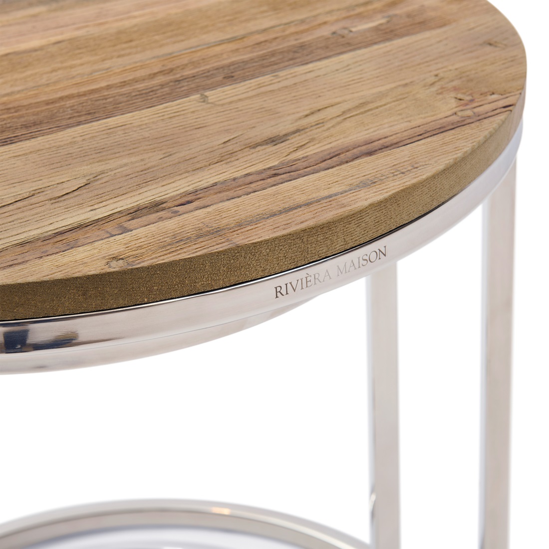 Sidebord sæt - Soho End Table S/2 BESTILLINGSVARER Sidebord sæt - Soho End Table S/2 BESTILLINGSVARER