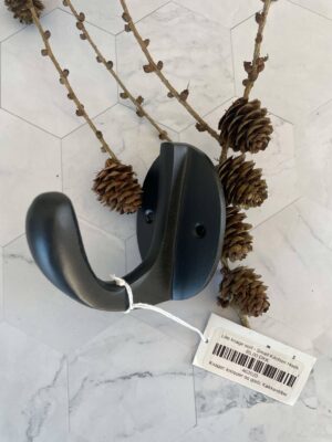 PAKKETILBUD 17xstor knage+6xlille knage