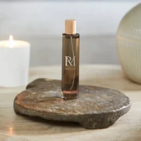 Room spray Mandarin Forest 100ML