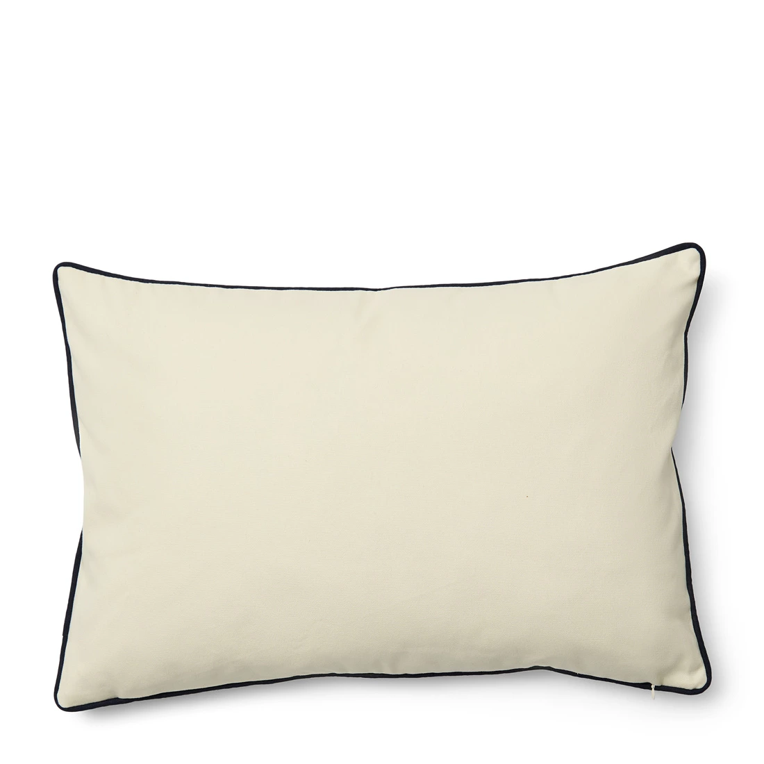 Pudebetræk - Puglia cushion cover 65x45 Pudebetræk - Puglia cushion cover 65x45