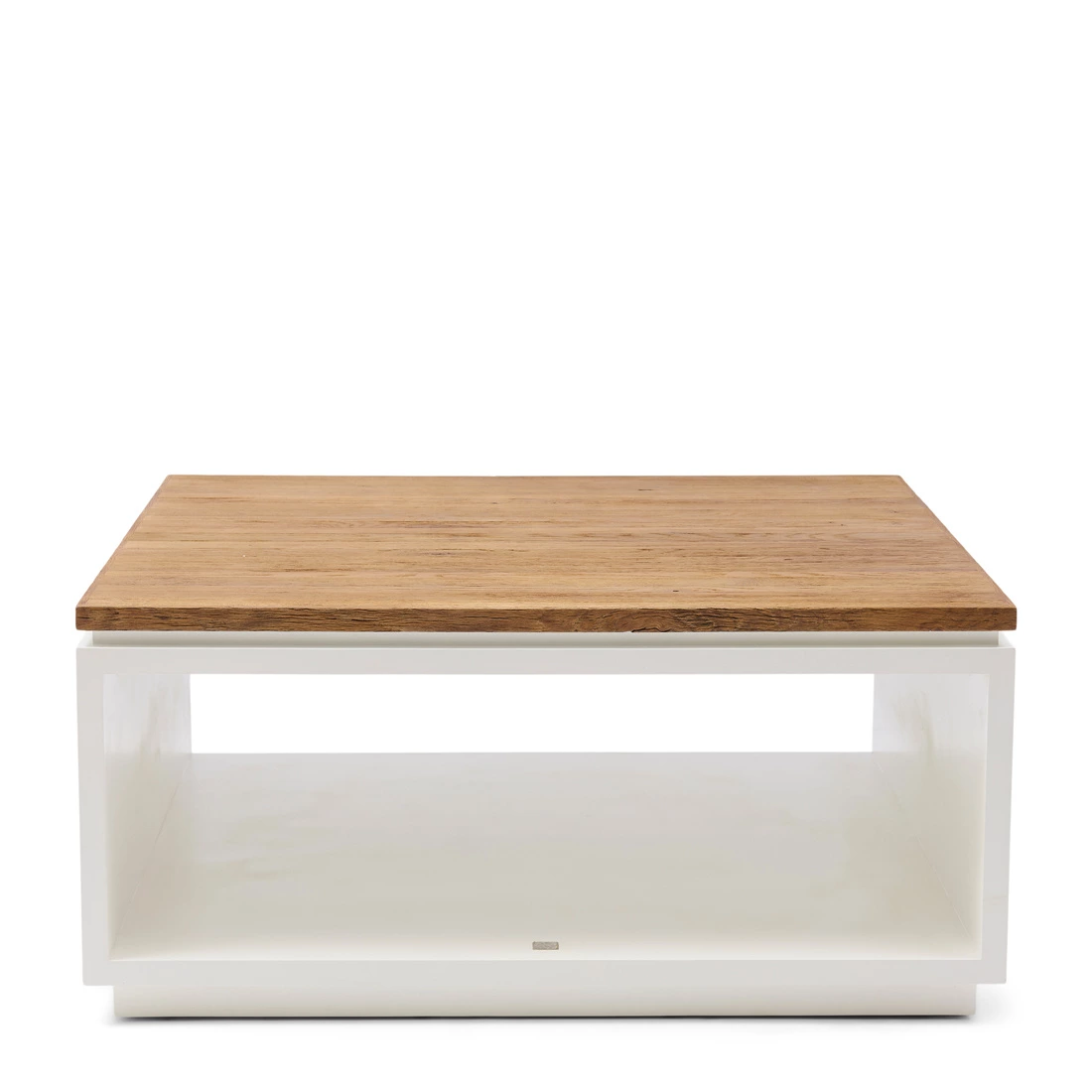 Coffee table Lake House, 90X90CM BESTILLINGSVARER Coffee table Lake House, 90X90CM BESTILLINGSVARER