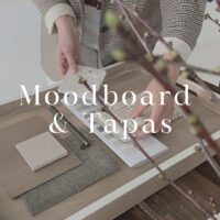 Kreativ aften: Moodboard & Tapas Torsdag d. 10/9 kl. 18.30–21.00 Kreativ aften: Moodboard & Tapas Torsdag d. 10/9 kl. 18.30–21.00