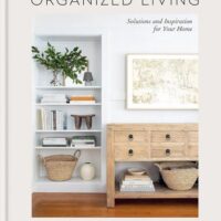 Indretningsbog - Organized Living