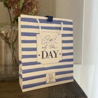 Luksuøse Gaveposer - Summer Time 10 stk Luksuøse Gaveposer - Summer Time 10 stk