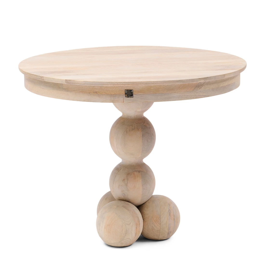 Sidebord - Anacapri Coffee Table BESTILLINGSVARER Sidebord - Anacapri Coffee Table BESTILLINGSVARER