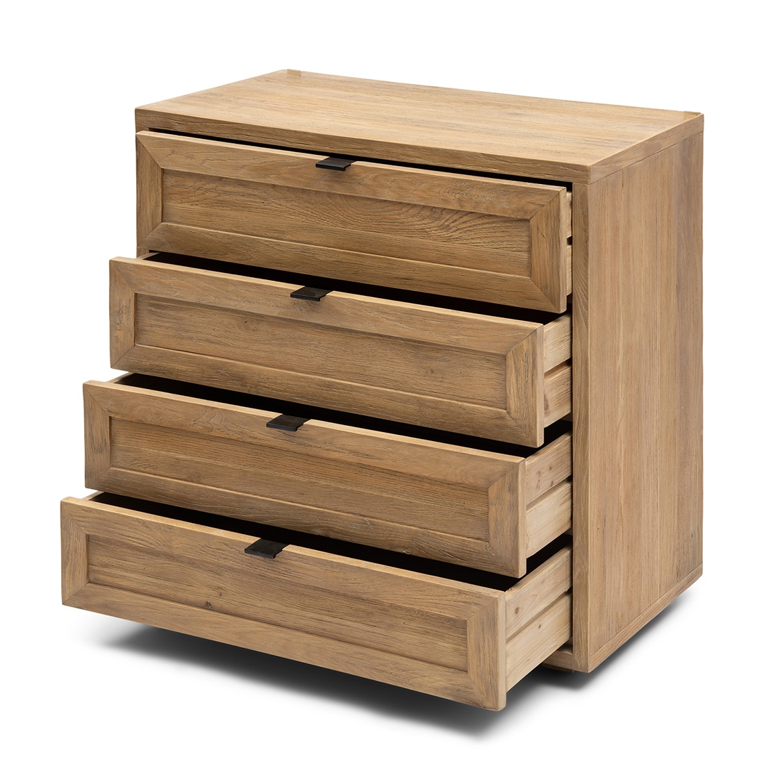 Del Rey Chest Of Drawers BESTILLINGSVARER Del Rey Chest Of Drawers BESTILLINGSVARER
