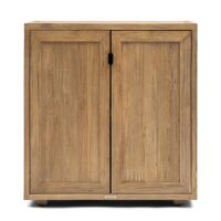 Del Rey Dresser BESTILLINGSVARER