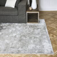 Gulvtæppe Bel Air Rug, 330×240 cm BESTILLINGSVARER