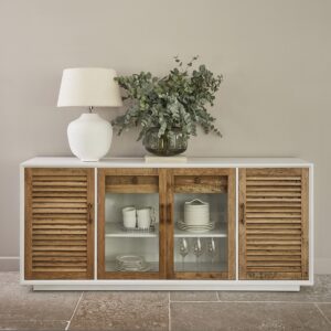 Kommode Lake House Dresser BESTILLINGSVARER