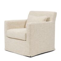 Lænestol Modena Armchair Dune BESTILLINGSVARER Lænestol Modena Armchair Dune BESTILLINGSVARER