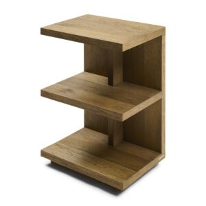 Natbord/Sidebord Vermont Bed Cabinet BESTILLINGSVARER