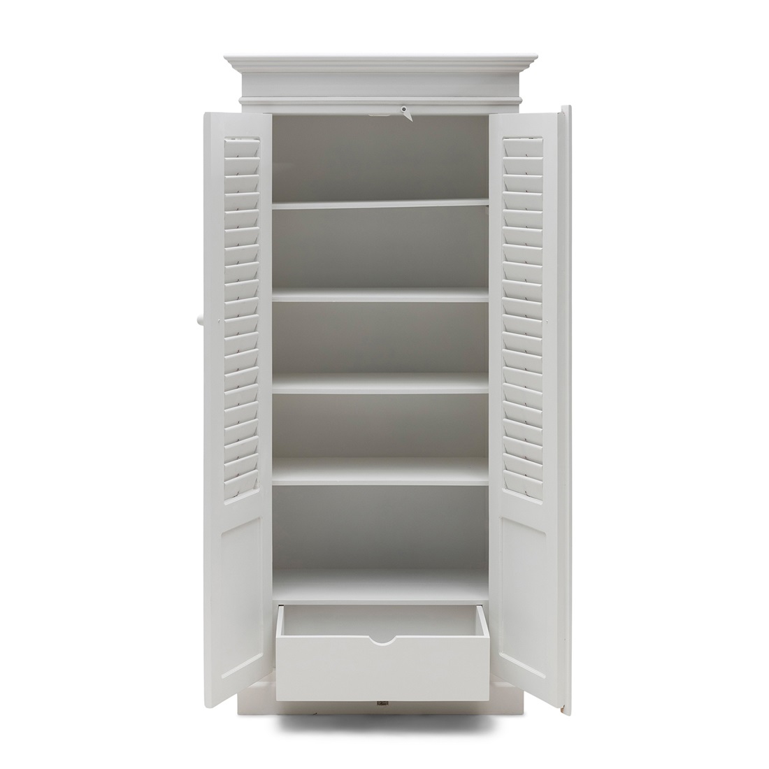 Skab New Orleans Cabinet BESTILLINGSVARER Skab New Orleans Cabinet BESTILLINGSVARER