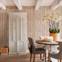 Skab New Orleans Cabinet BESTILLINGSVARER