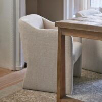 Spisestol Napoli Dining Armchair Beige - BESTILLINGSVARER Spisestol Napoli Dining Armchair Beige - BESTILLINGSVARER