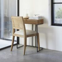 Spisestol - Corviglia Dining Chair BESTILLINGSVARER Spisestol - Corviglia Dining Chair BESTILLINGSVARER