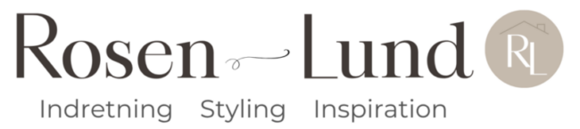 2stk. køkken Viskestykker Long Island