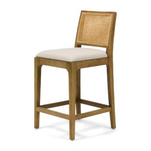 Barstol - Corviglia Counter Chair BESTILLINGSVARER