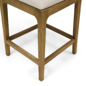 Barstol - Corviglia Counter Chair BESTILLINGSVARER