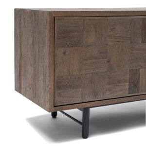 Skænk Mac Arthur Park Dresser BESTILLINGSVARER