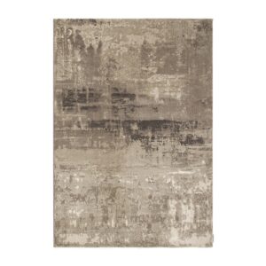 Gulvtæppe Bel Air Rug, 330×240 cm BESTILLINGSVARER