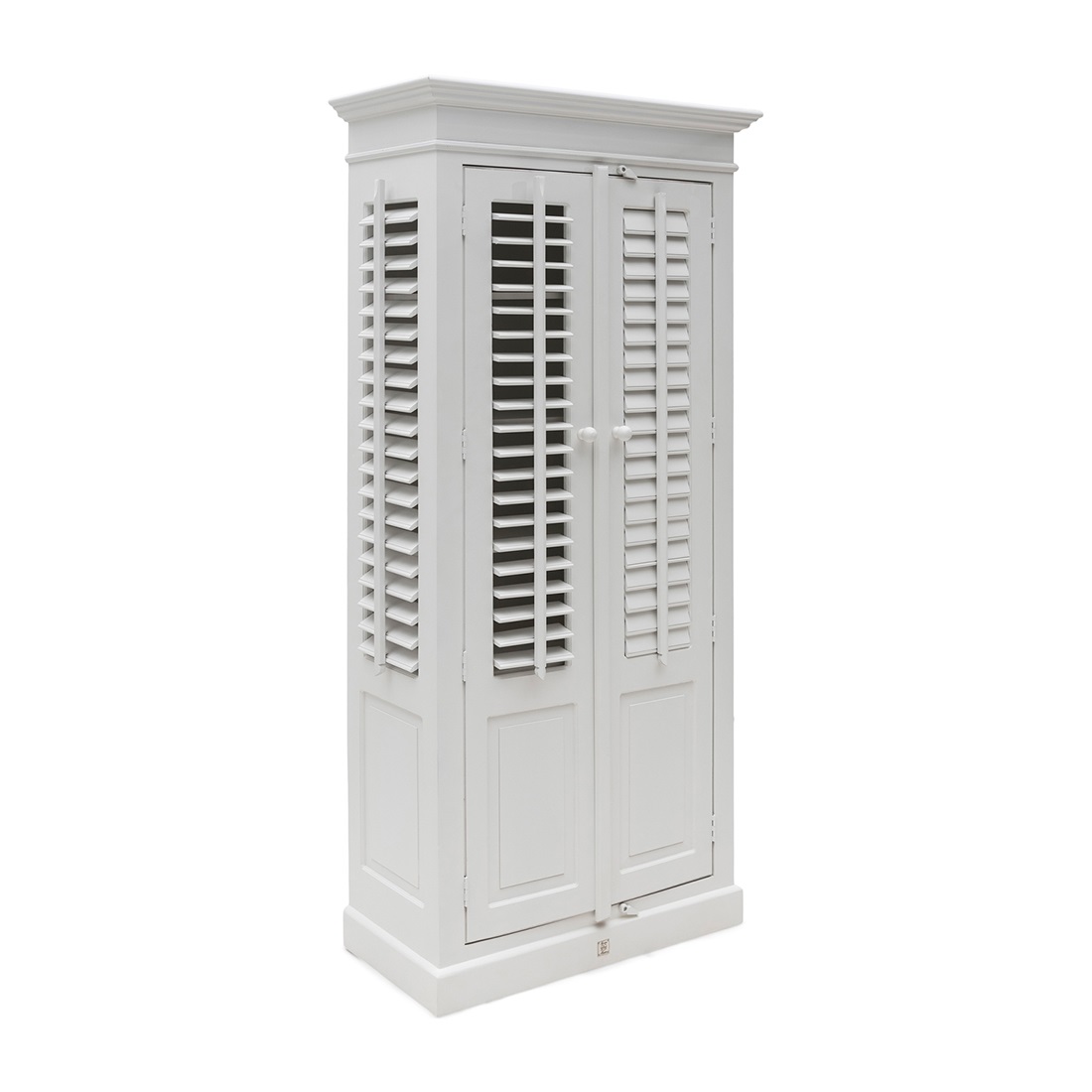 Skab New Orleans Cabinet BESTILLINGSVARER Skab New Orleans Cabinet BESTILLINGSVARER