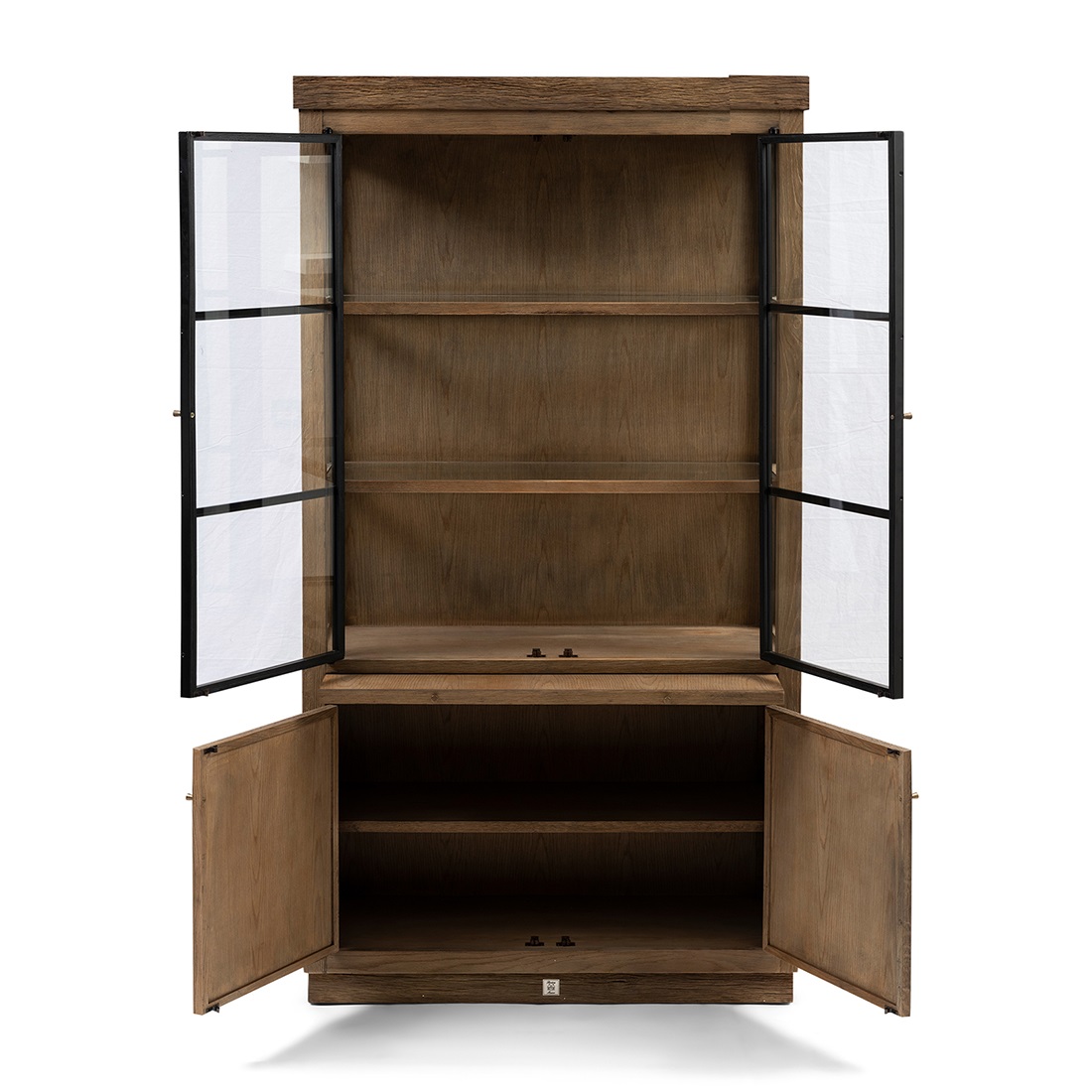 Skab - Clearwater Creek Cabinet BESTILLINGSVARER Skab - Clearwater Creek Cabinet BESTILLINGSVARER