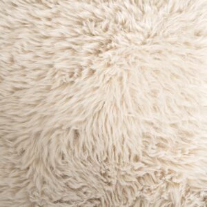 Lænestol Arosa Swivel Armchair Natural BESTILLINGSVARER