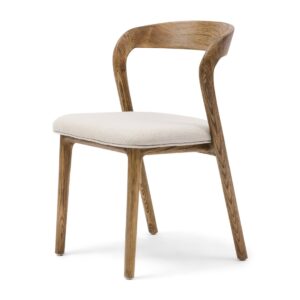 Spisestol - Puglia Dining Chair BESTILLINGSVARER
