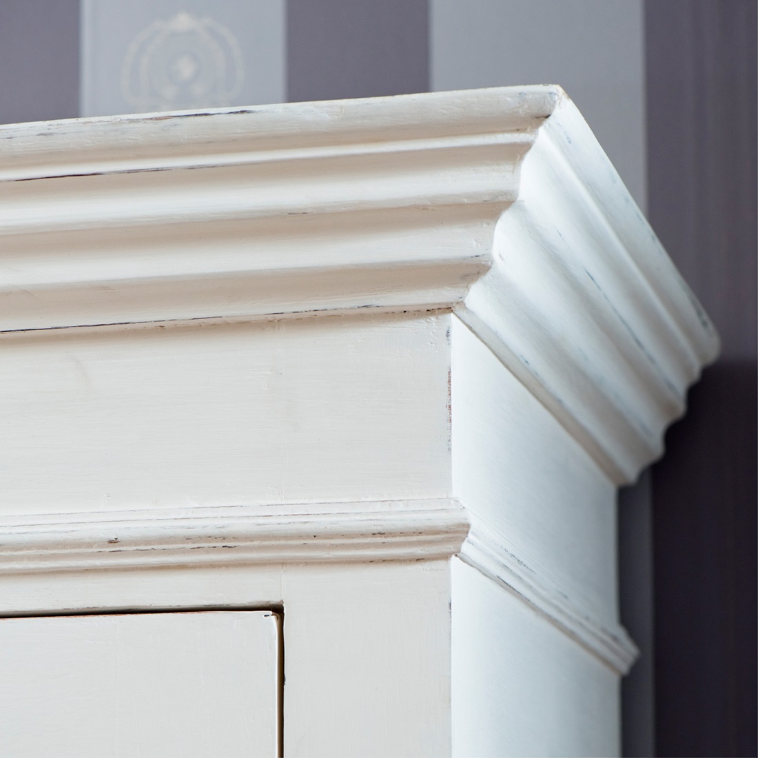 Skab New Orleans Cabinet BESTILLINGSVARER Skab New Orleans Cabinet BESTILLINGSVARER