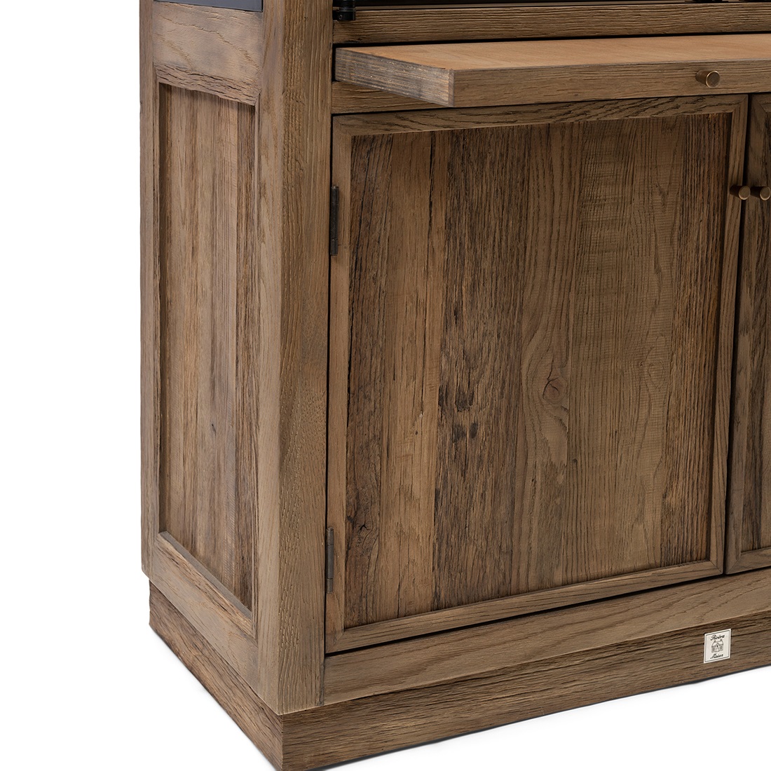 Skab - Clearwater Creek Cabinet BESTILLINGSVARER Skab - Clearwater Creek Cabinet BESTILLINGSVARER