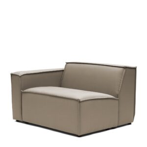 XL Center modul - Bellagio Outdoor Center XL Oak BESTILLINGSVARER