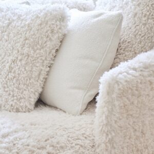 Carmin Daybed w 3 Pill WLion BESTILLINGSVARER