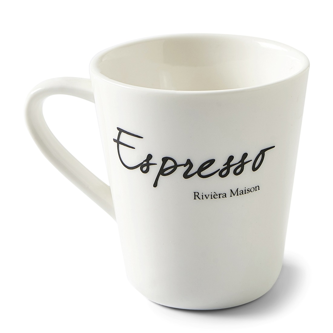 Espresso kop - Classic Espresso Mug Espresso kop - Classic Espresso Mug