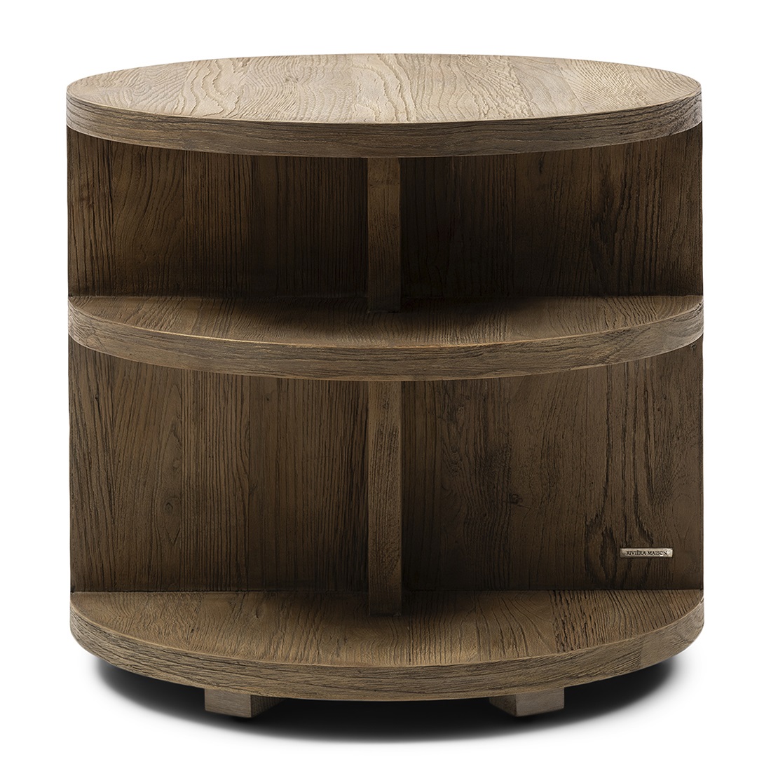 Sidebord - Del Rey End Table Dia 60 BESTILLINGSVARER Sidebord - Del Rey End Table Dia 60 BESTILLINGSVARER
