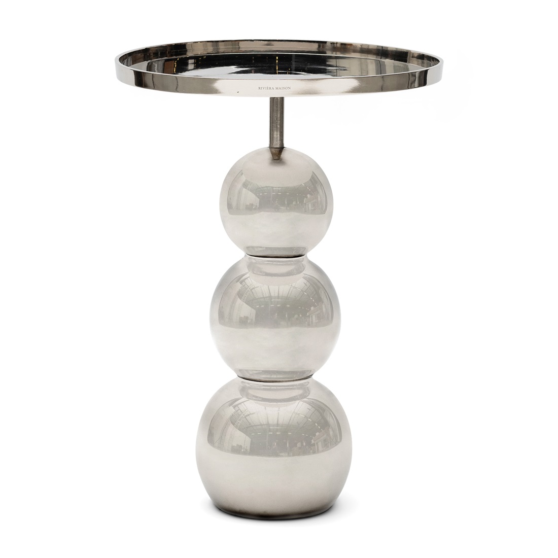 Sidebord Élysée End Table BESTILLINGSVARER Sidebord Élysée End Table BESTILLINGSVARER