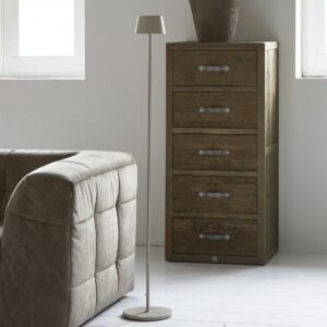 Gulvlampe - RM Zaza Luminee LED Floor Lamp BESTILLINGSVARER