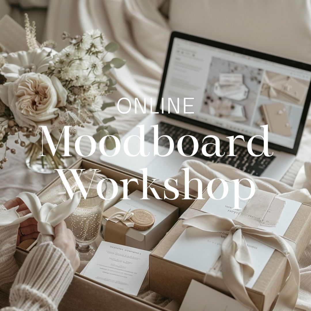 Online workshop: Champagne & Moodboard Torsdag d. 17/9 kl. 19:30 til 21 Online workshop: Champagne & Moodboard Torsdag d. 17/9 kl. 19:30 til 21