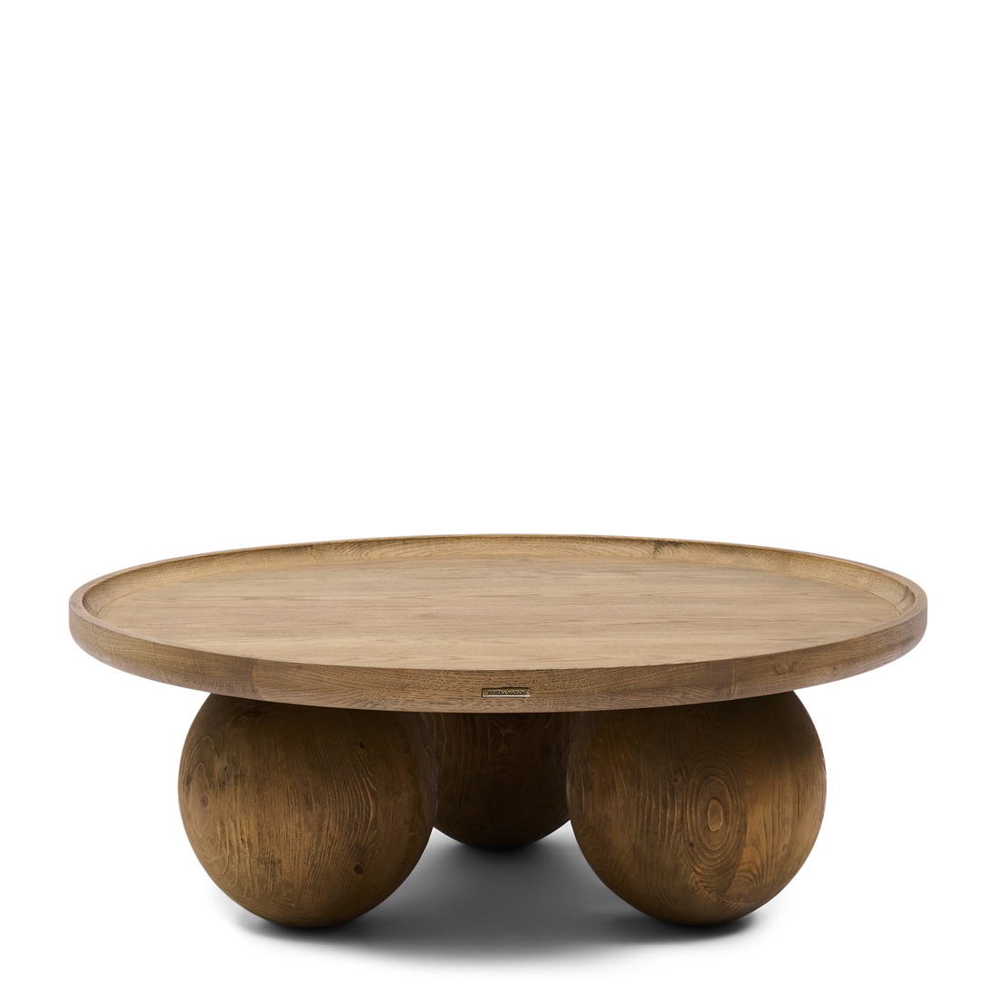 Sofabord Rockefeller Coffee Table BESTILLINGSVARER Sofabord Rockefeller Coffee Table BESTILLINGSVARER