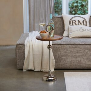 Sidebord - Colonna End Table BESTILLINGSVARER