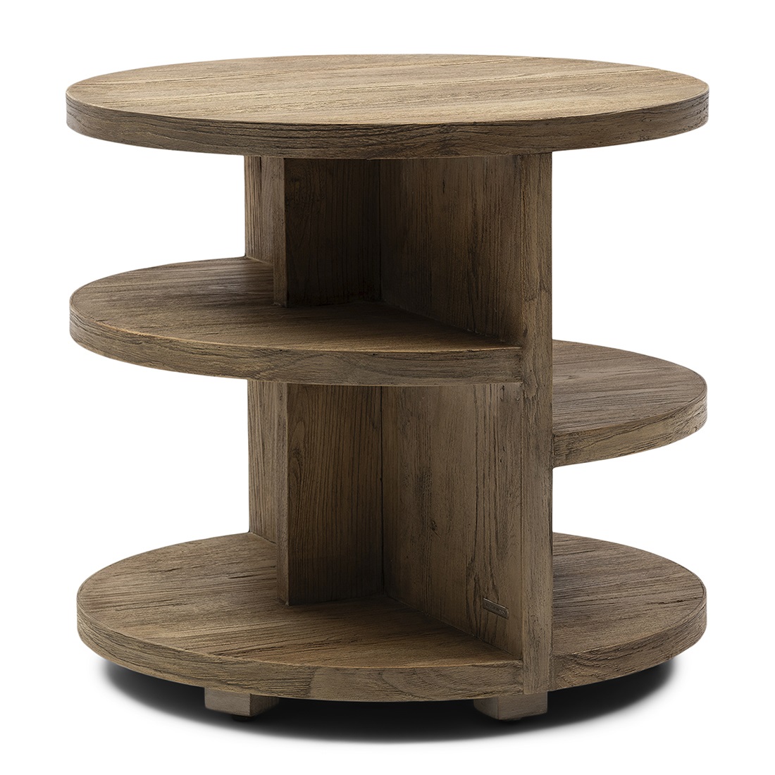 Sidebord - Del Rey End Table Dia 60 BESTILLINGSVARER Sidebord - Del Rey End Table Dia 60 BESTILLINGSVARER
